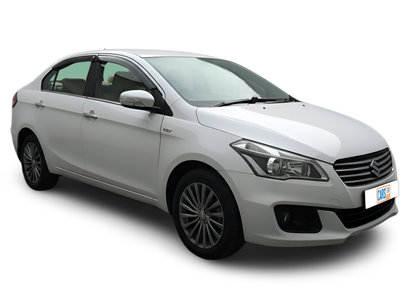 Maruti Ciaz-img